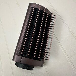 Anti snap loop brush attachment DYSON original part